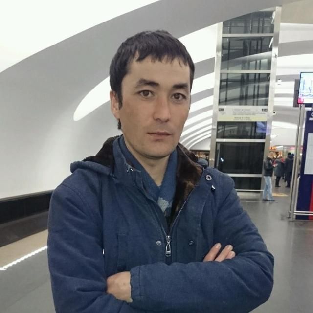 ���������� ���������, ���� ������� Aziz, 37 ���, ������������ ��� ������, ����� � ���������