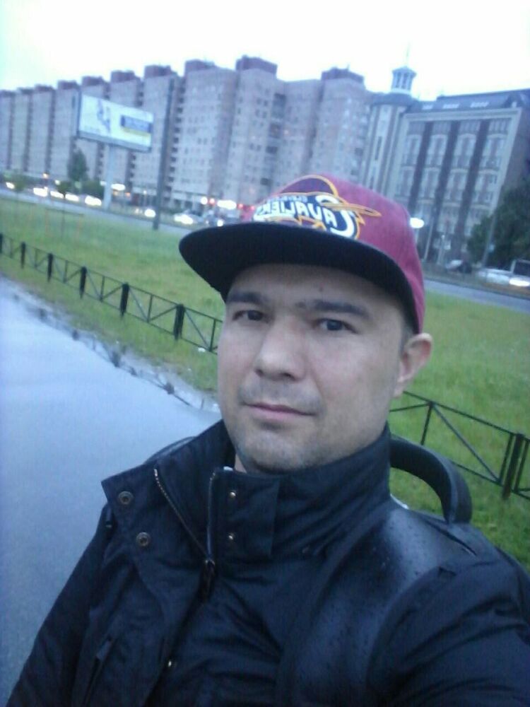 ���� 28768703 ������� Aziz, 40 ���, ���� ���������� � ��������