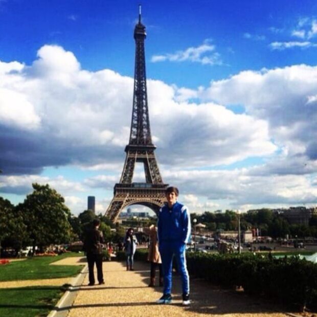 ���� 26281453 ������� Adam, 29 ���, ���� ���������� � �����������