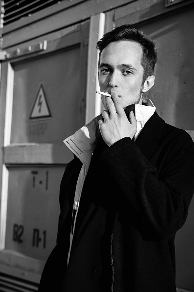 ���������� ������������, ���� ������� �������, 27 ���, ������������ ��� ������, ����� � ���������, c�������� ���������