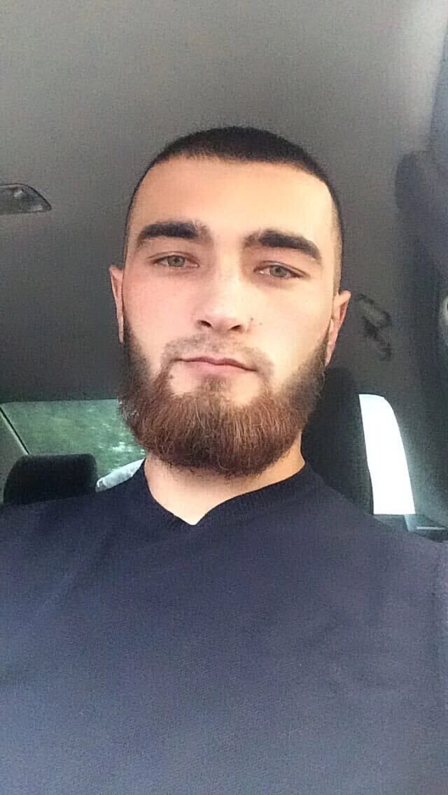  ,   Nekruz, 29 ,   ,   