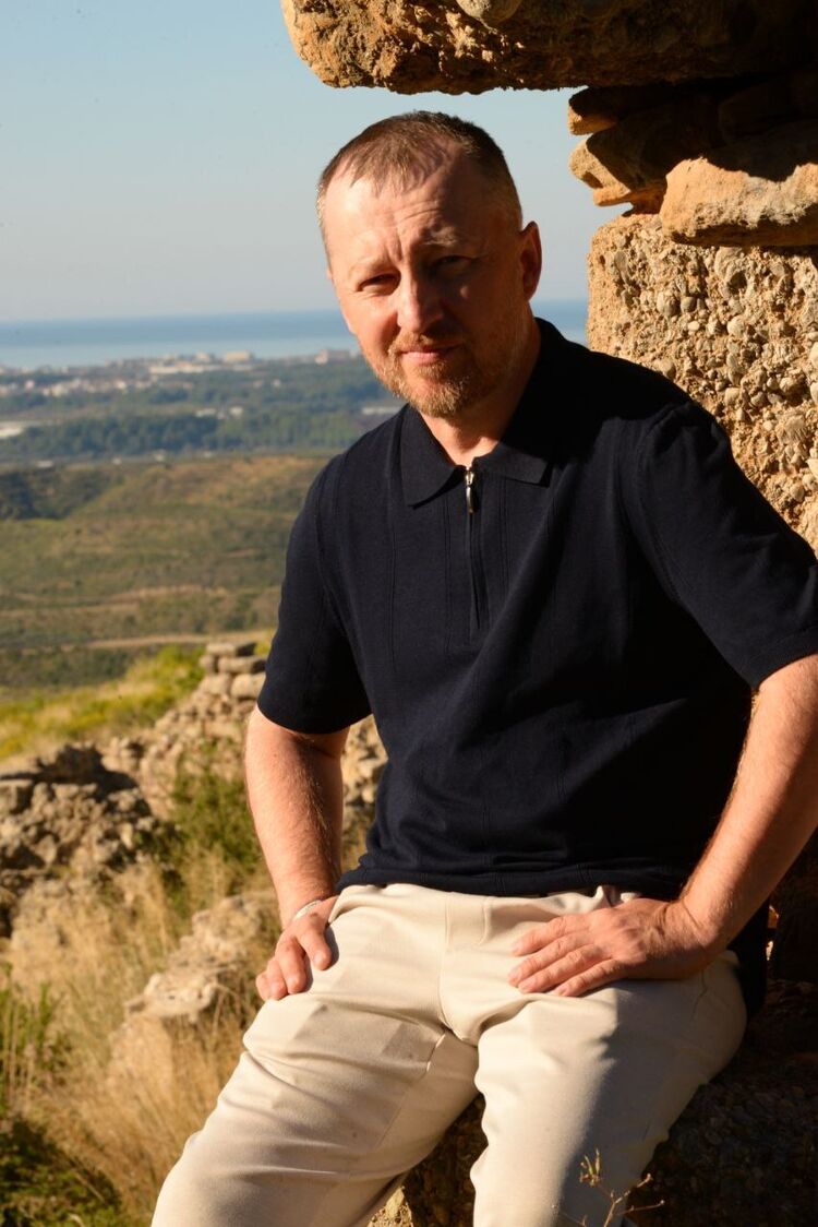 ���� 56056913 ������� ��������, 44 ����, ���� ���������� � ����������