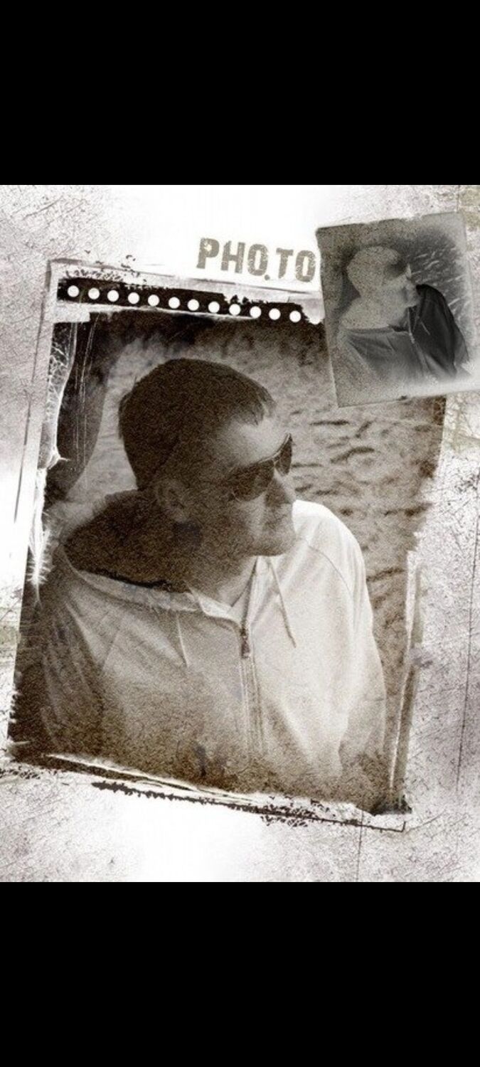  44807223  Alexey, 41 ,    