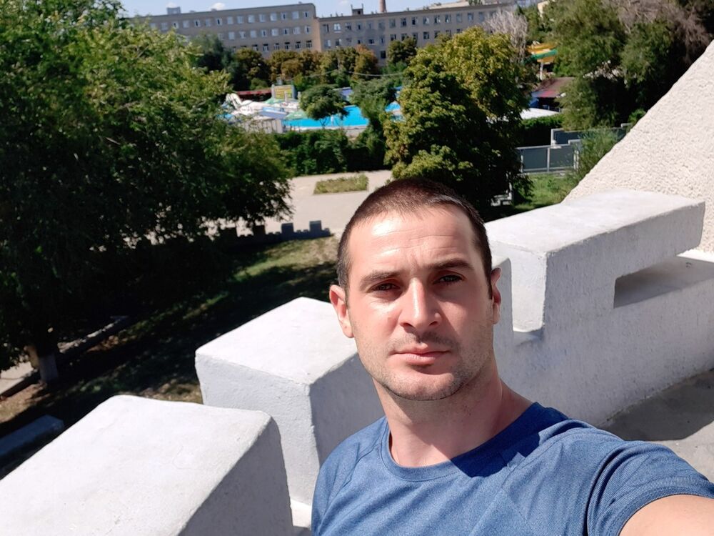 ���������� ��������, ���� ������� ������, 32 ����, ������������ ��� ������, ����� � ���������, c�������� ���������