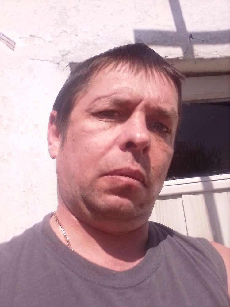 ���������� �����������, ���� ������� �����, 42 ����, ������������ ��� ������, ����� � ���������, c�������� ���������