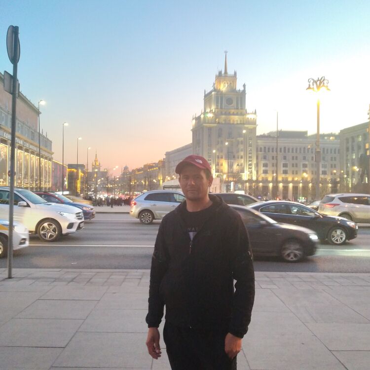 ���� 35983543 ������� �����, 34 ����, ���� ���������� � �������������