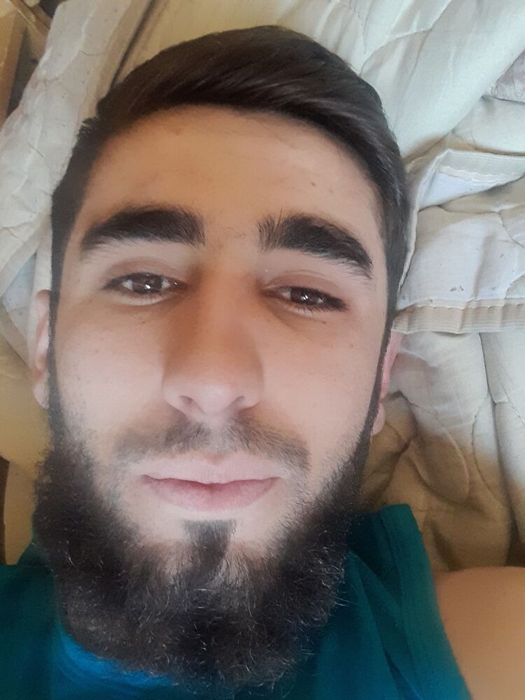 ���� 25523263 ����� ����, 25 ���, ���� ���������� � ��������