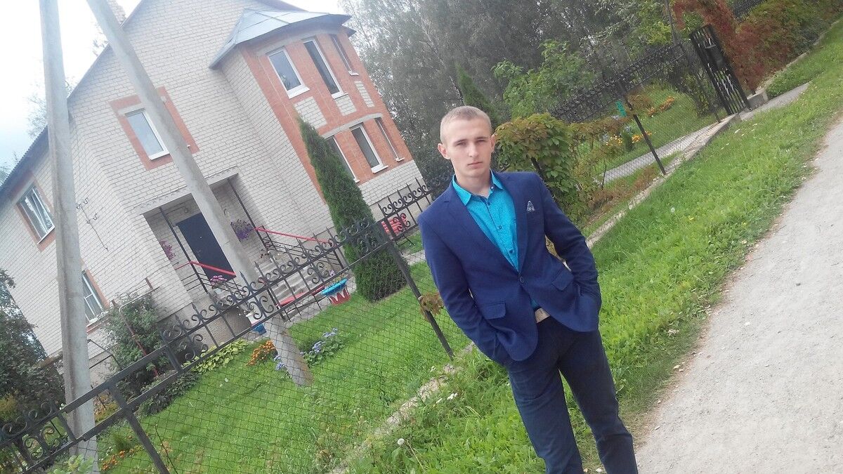 ���������� �������, ���� ������� ���������, 26 ���, ������������ ��� ������, ����� � ���������, c�������� ���������