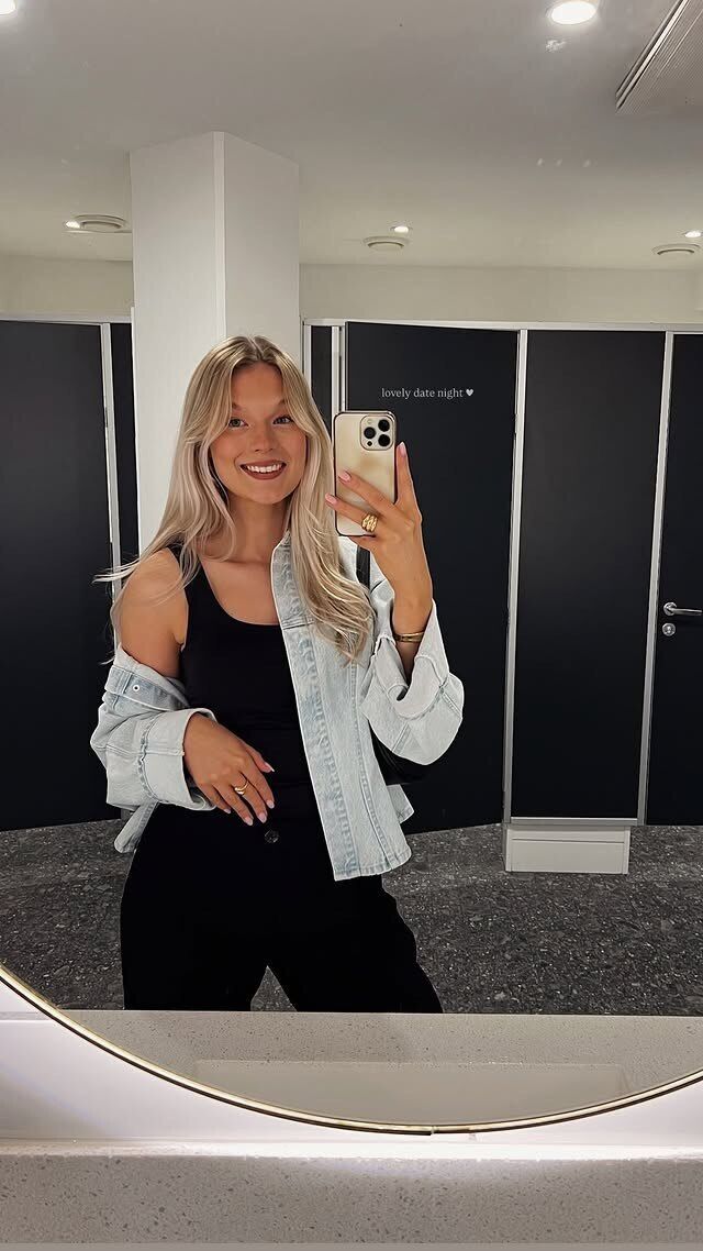 ���� 55505093 ������� ��������, 34 ����, ���� ���������� � ������������