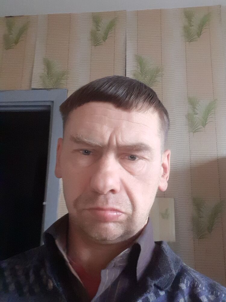  48891433  , 44 ,    