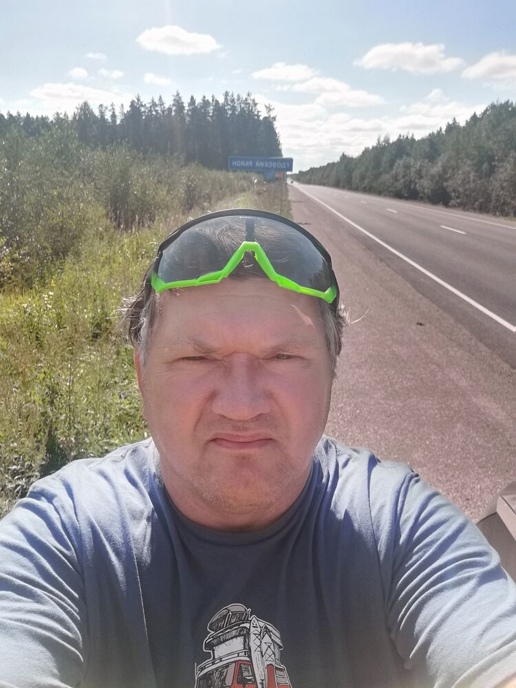  -,   Andrey, 57 ,   ,   