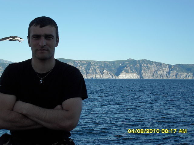  ,   , 41 ,   