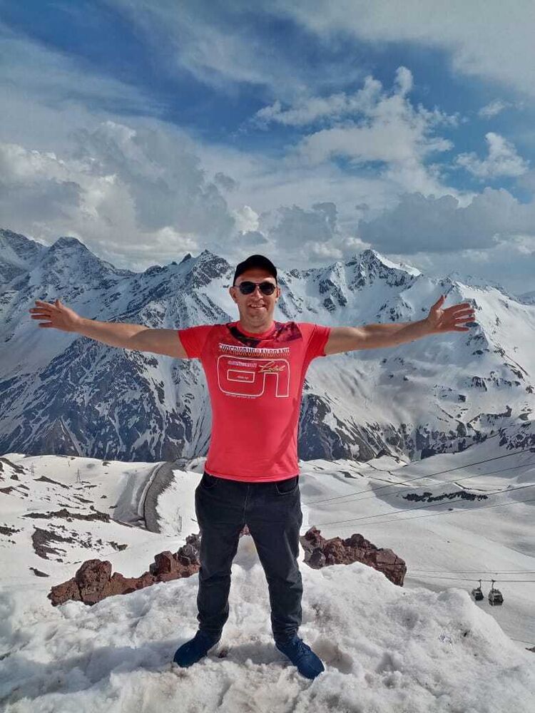 ���� 25510703 ������� �������, 46 ���, ���� ���������� � �����������