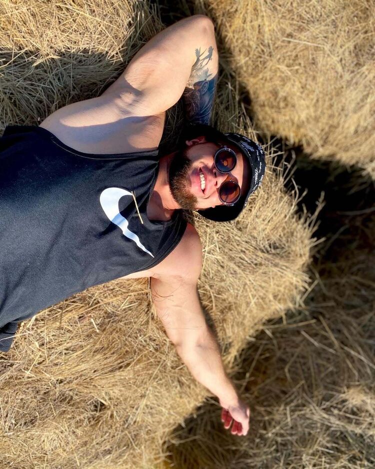 ���� 55122913 ������� ������, 33 ����, ���� ���������� � �������