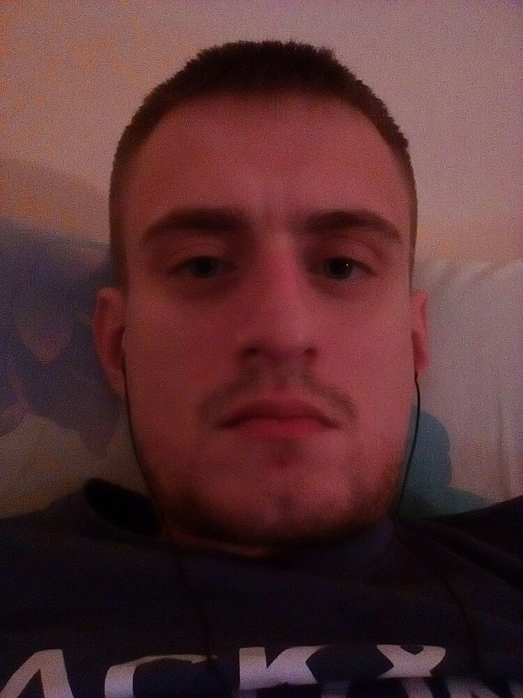  -,   , 35 ,   ,   