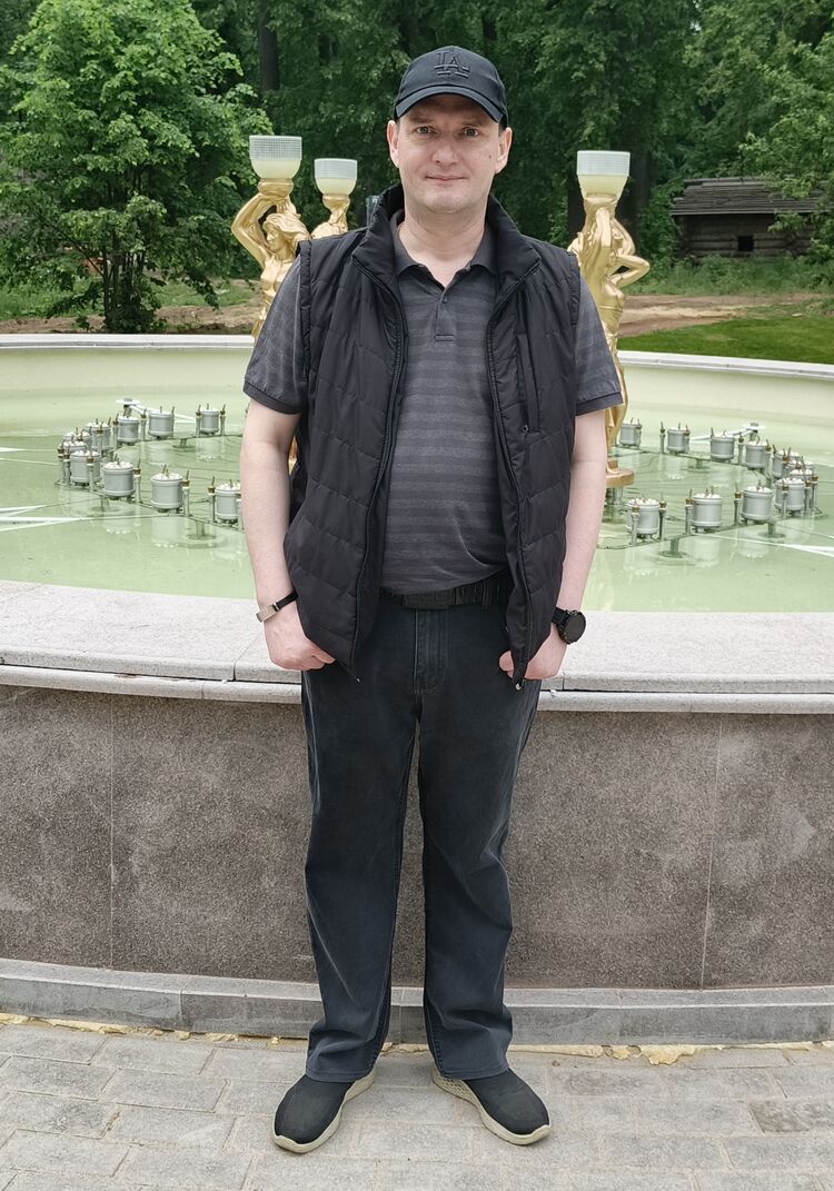 ���������� �������, ���� ������� ���������, 46 ���, ������������ ��� ����� � ���������, c�������� ���������, ���������