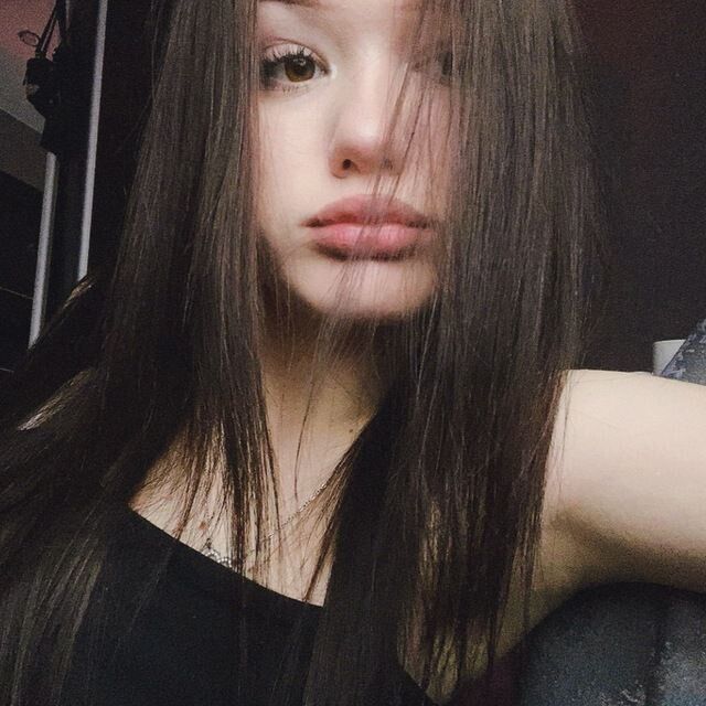 ���� 51476993 ������� �����, 20 ���, ���� ���������� � ������������