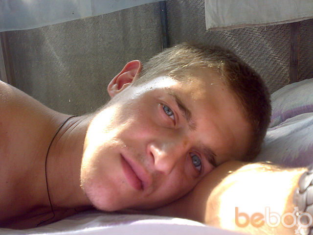 ���������� ����������, ���� ������� ��������, 37 ���, ������������ ��� ����� � ���������, c�������� ���������