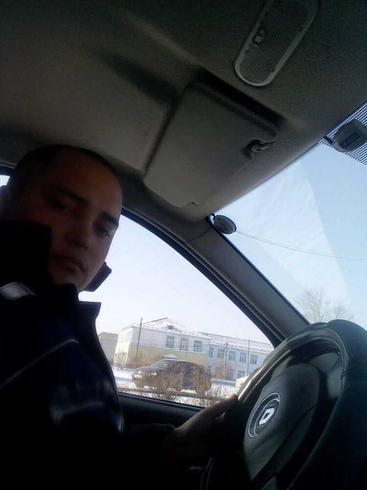 ���������� ���������, ���� ������� �������, 31 ���, ������������ ��� ������, ����� � ���������, c�������� ���������