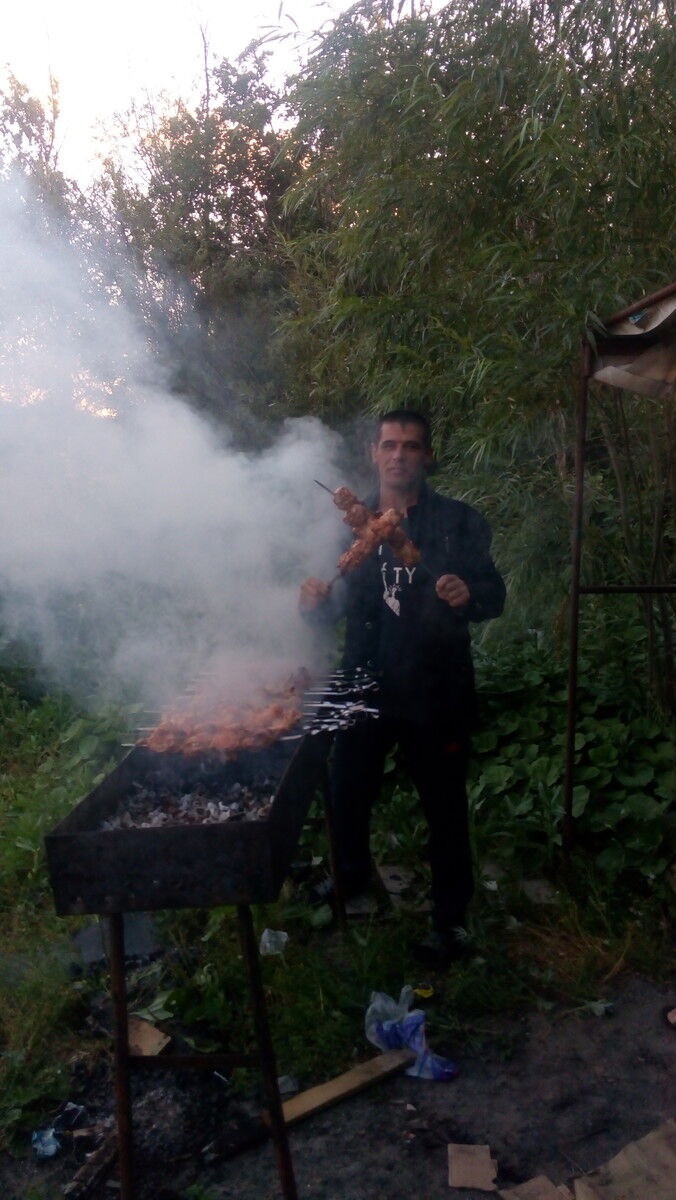 ���������� �����-���������, ���� ������� ������, 45 ���, ������������ ��� ������, ����� � ���������, c�������� ���������