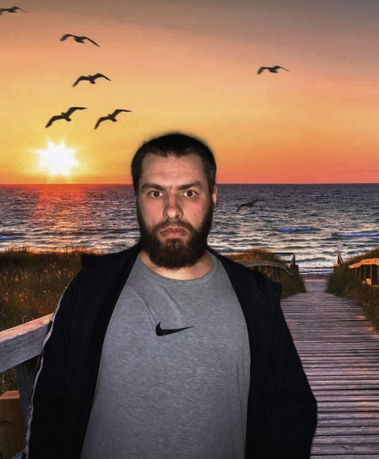 ���������� ������������, ���� ������� ���������, 41 ���, ������������ ��� ������, ����� � ���������