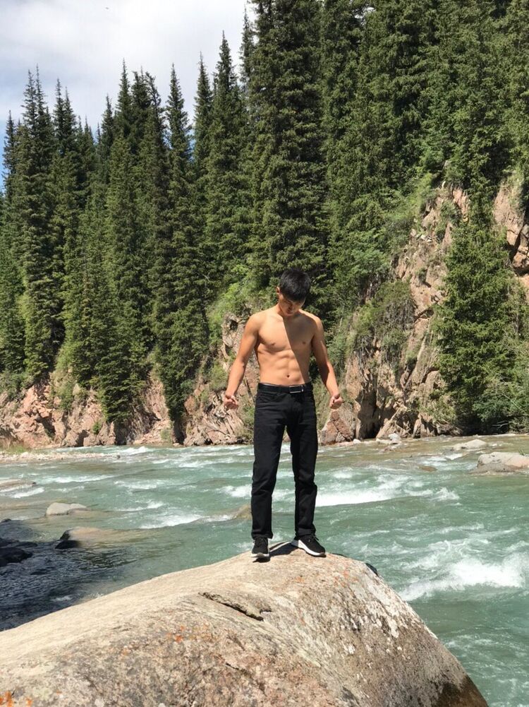 ���� 20679553 ����� ����, 23 ����, ���� ���������� � �������