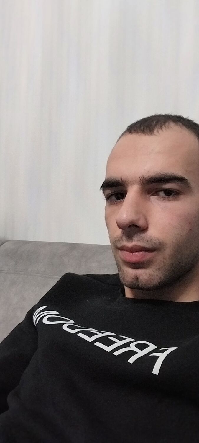 ���� 31700703 ����� �����, 25 ���, ���� ���������� � �������