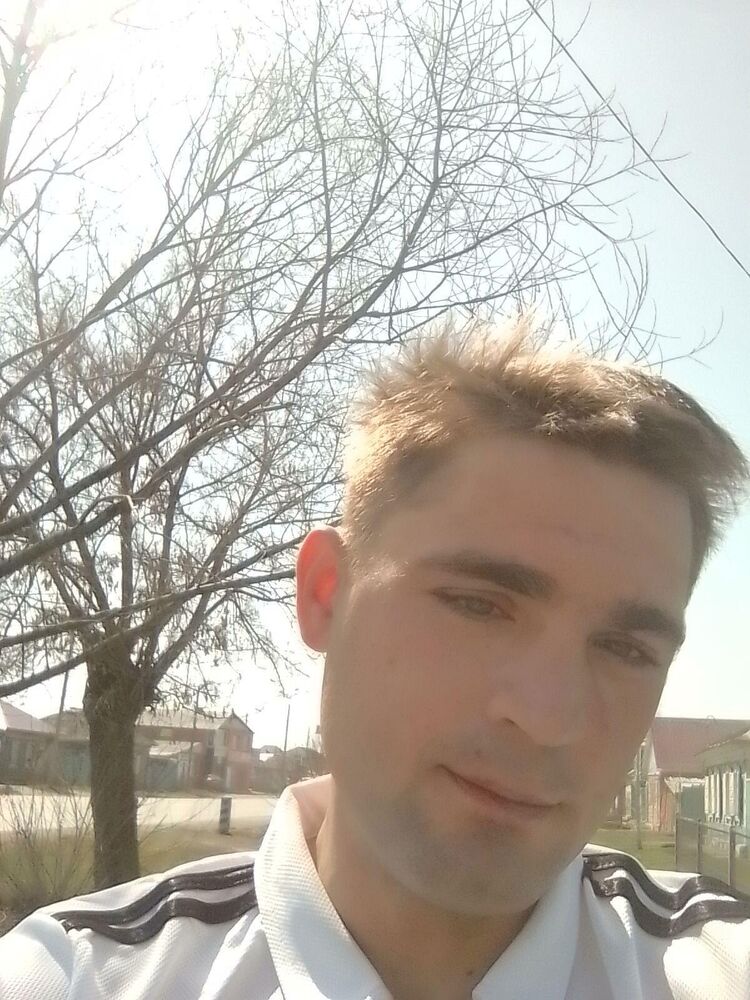  48578283  , 31 ,    
