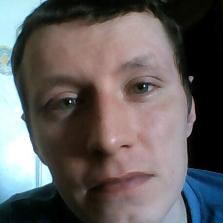 ���� 25401043 ������� Stas, 34 ����, ���� ���������� � ������