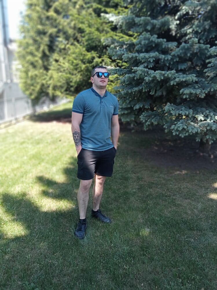  ,   Vadim, 26 ,   ,   , c 