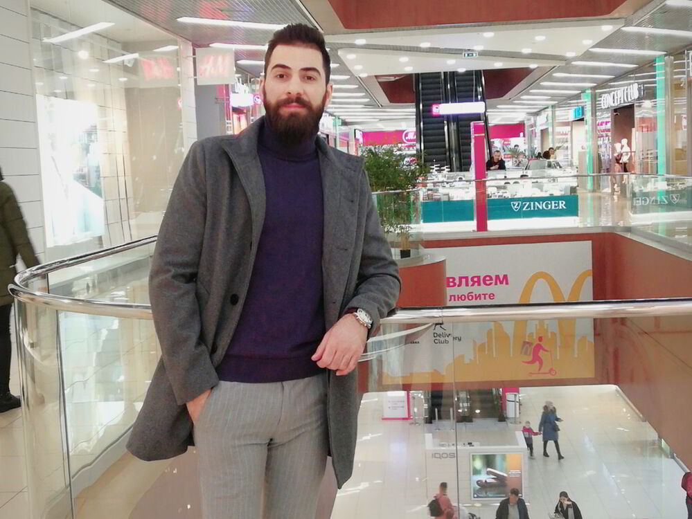 ���� 19278343 ������� ������, 36 ���, ���� ���������� � ��������