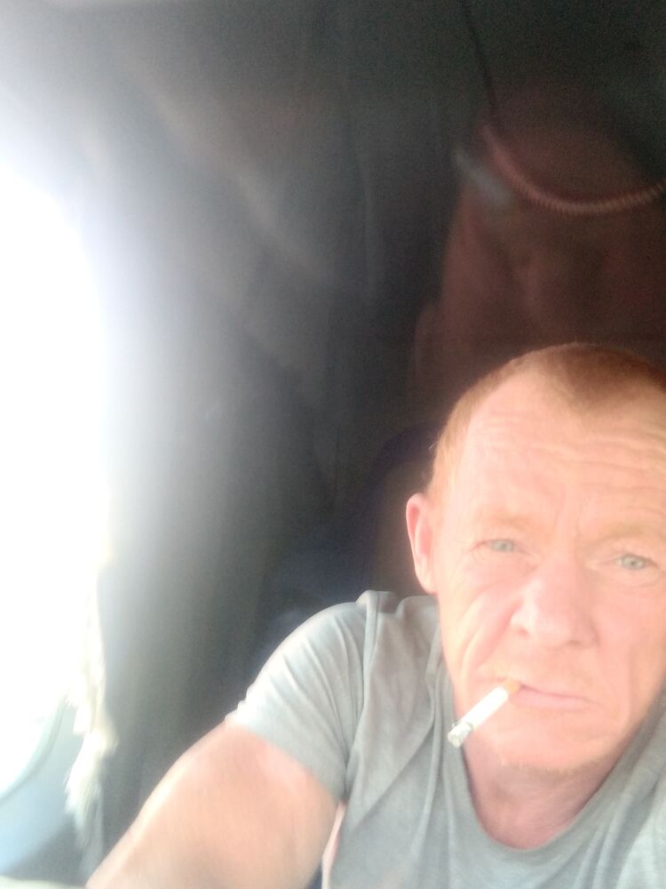 ���������� �����������, ���� ������� �������, 47 ���, ������������ ��� ������, ����� � ���������