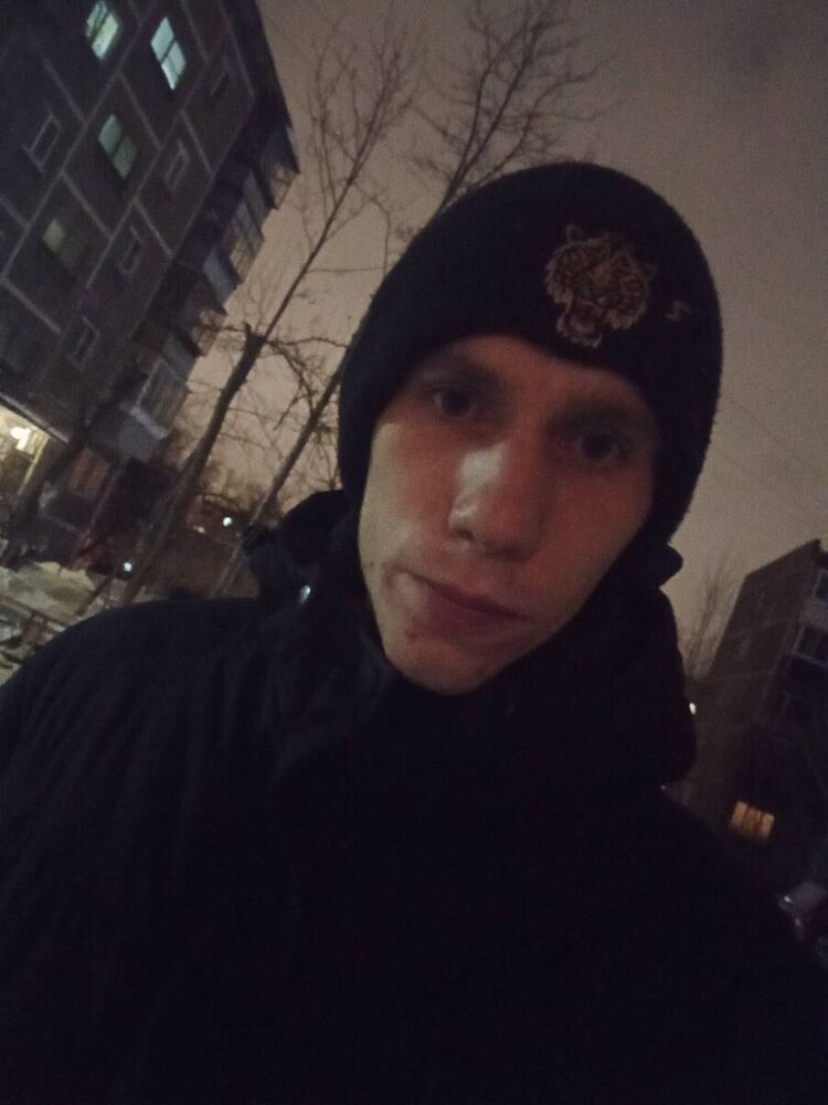 ���������� ������ �����, ���� ������� �����, 27 ���, ������������ ��� ������, ����� � ���������