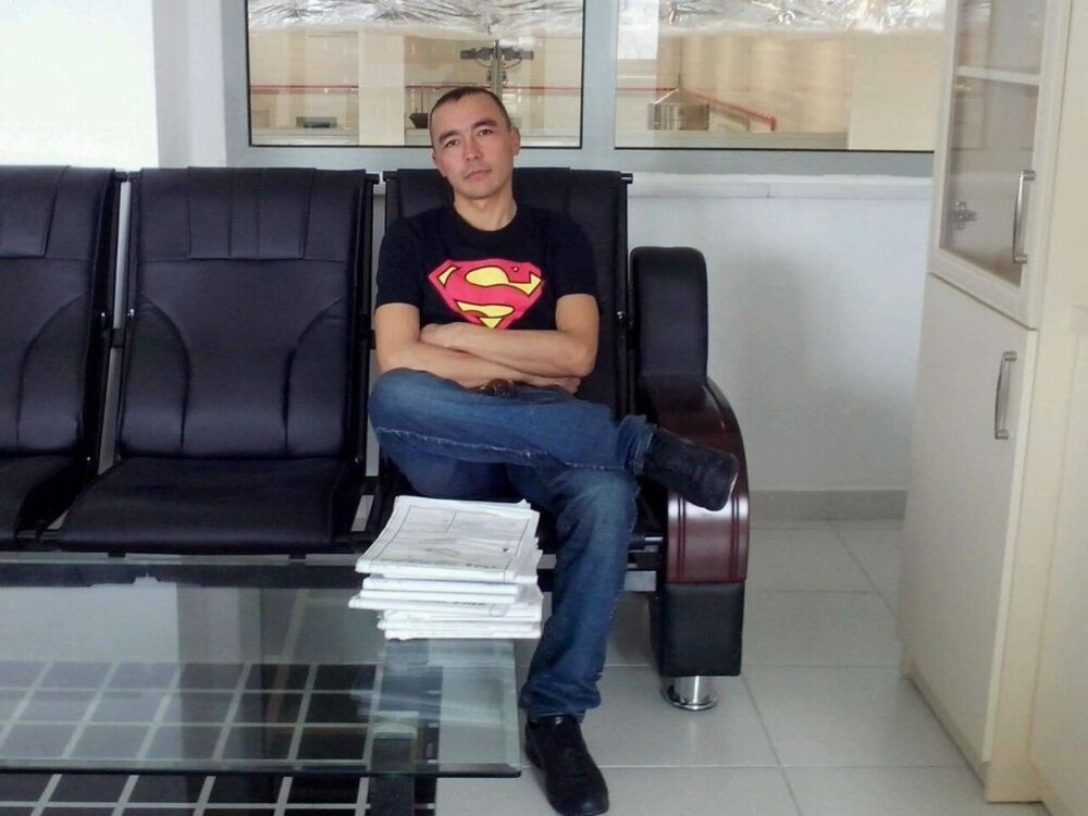 ���������� �������, ���� ������� �����, 39 ���, ������������ ��� ������, ����� � ���������, c�������� ���������