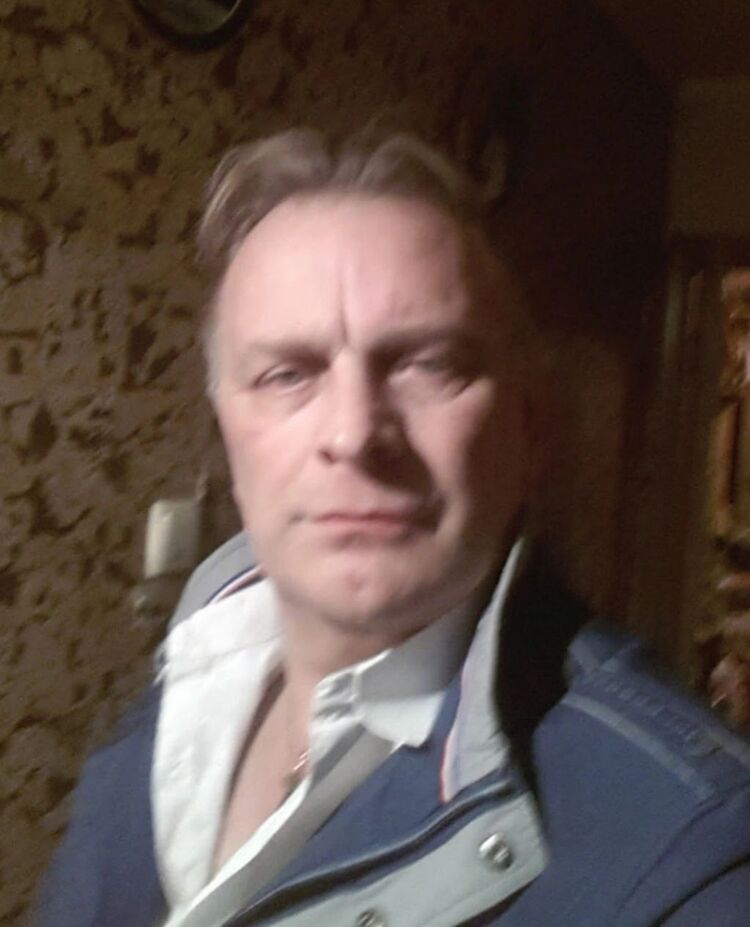  ,   , 62 ,   c 