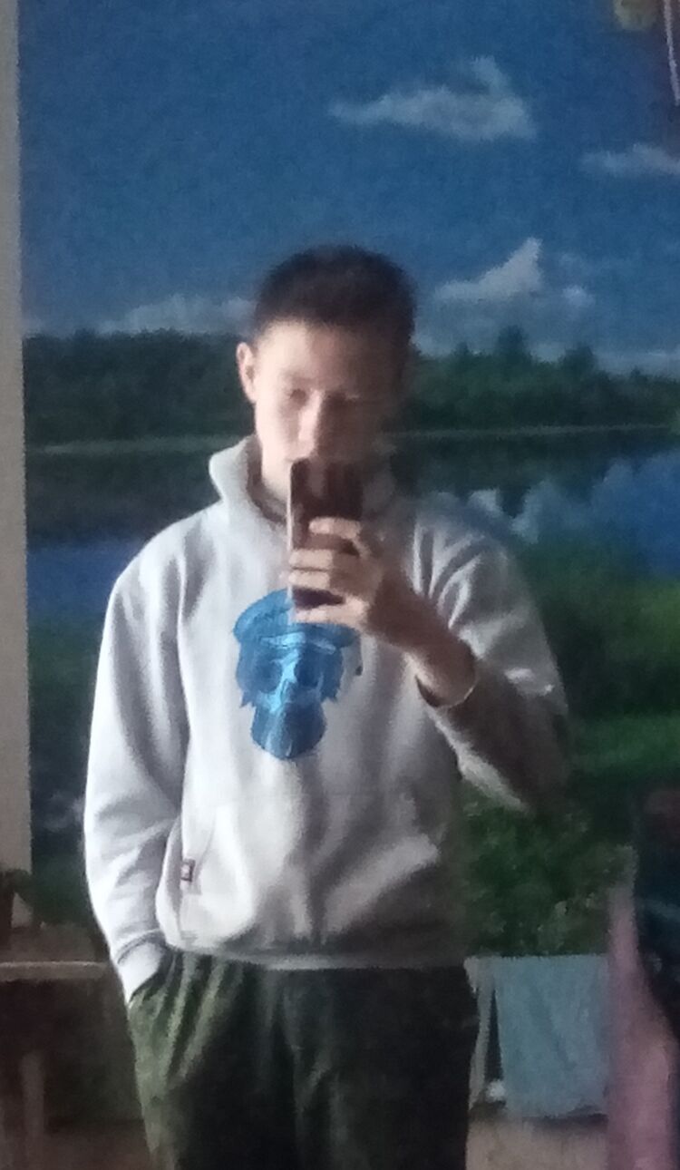  ,   , 19 ,   ,   