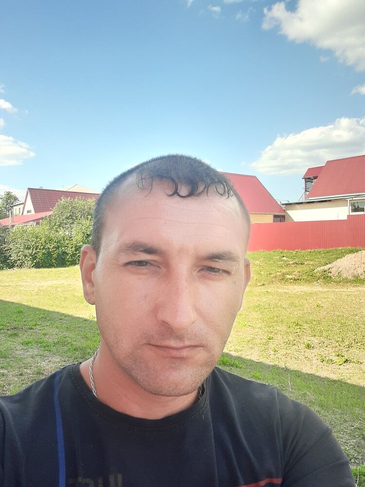  27404573  , 38 ,    