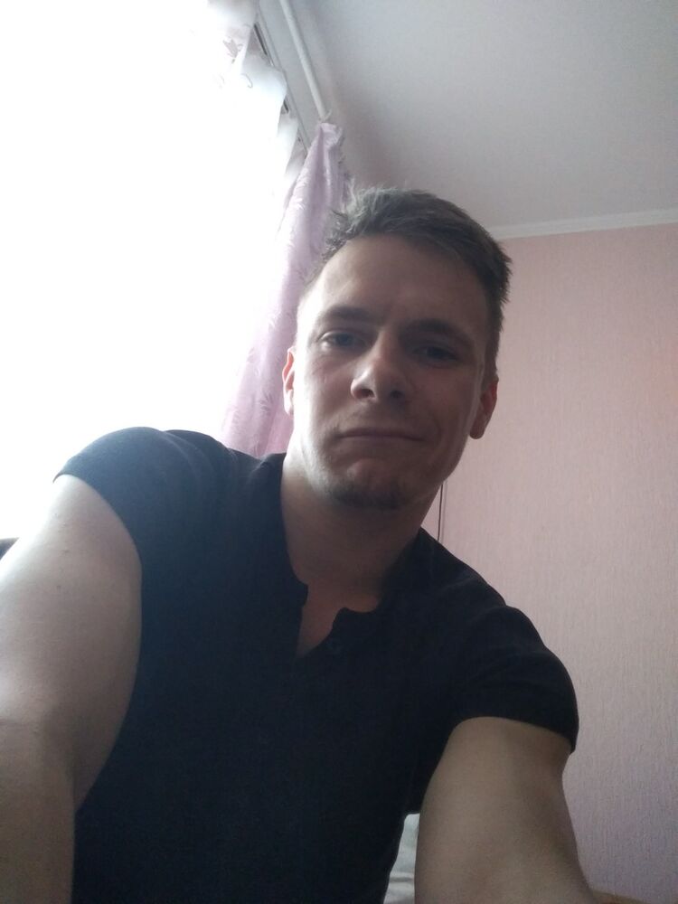  12607973  Stanislav, 30 ,    Sosnowiec