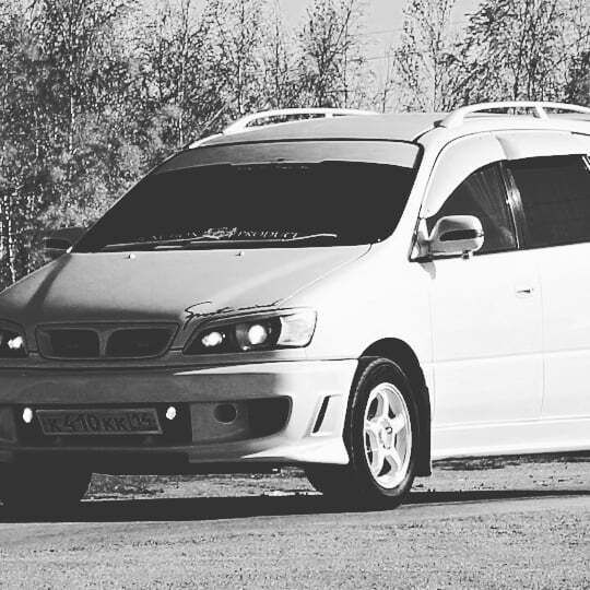 ���� 23529683 ������� ���������, 47 ���, ���� ���������� � ������������