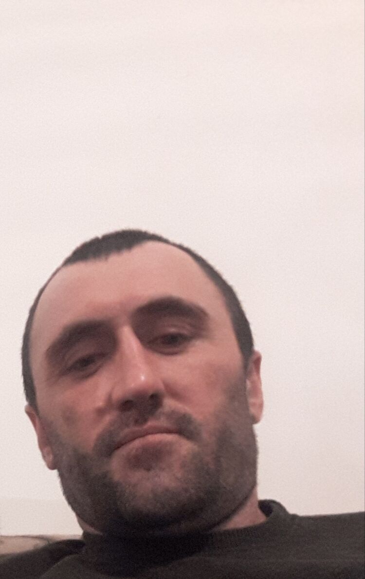 ���� 51292763 ������� ����, 38 ���, ���� ���������� � �������� ������