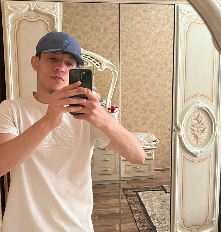 ���� 54642273 ����� �����, 20 ���, ���� ���������� � Homberg