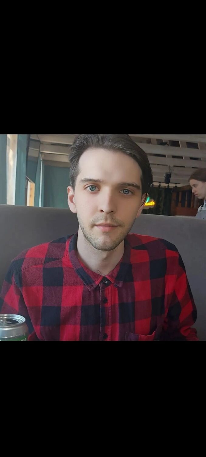  48626623  , 31 ,    