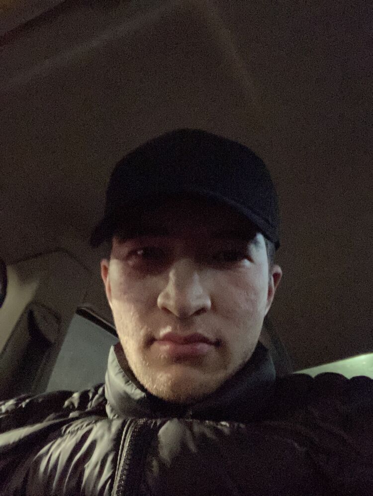 ���� 25248743 ����� Ulugbek, 25 ���, ���� ���������� � ��������