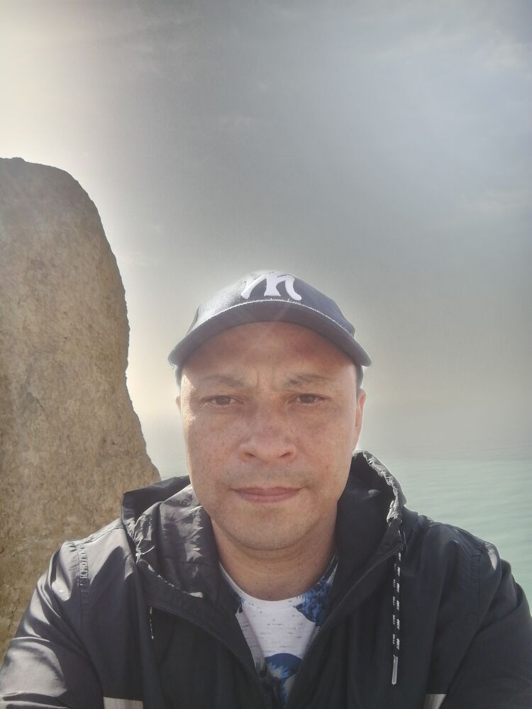  47974863  , 43 ,    