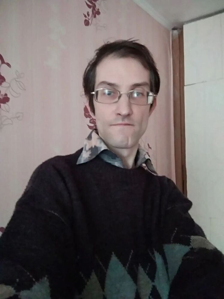 ���� 40172123 ������� �����, 26 ���, ���� ���������� � ������