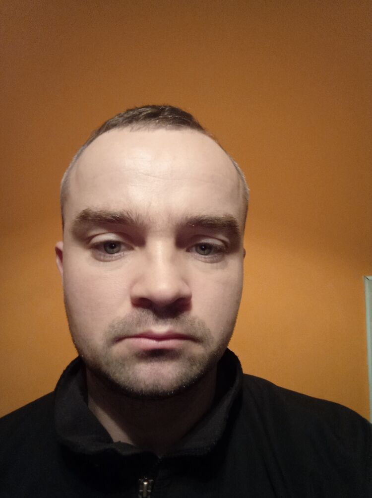  ,   , 36 ,   ,   , c , 