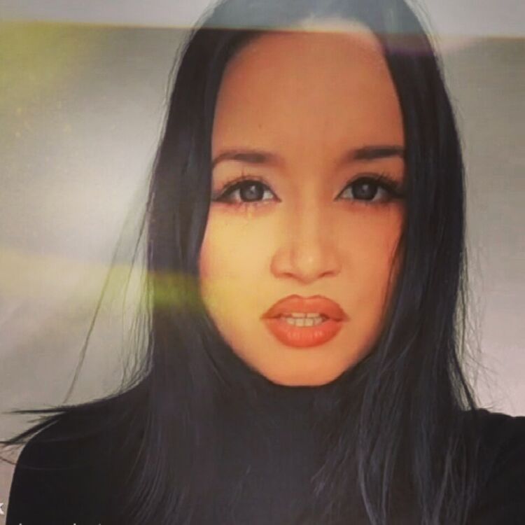 ���������� ���, ���� ������� Ma, 26 ���, ������������ ��� ���������