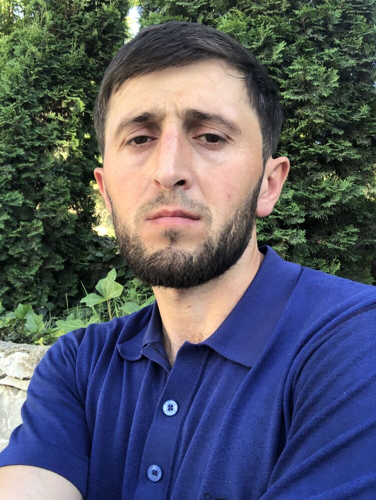 ���� 43682853 ������� �������, 32 ����, ���� ���������� � ���������