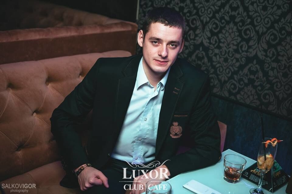  ,   Iulian, 31 ,   ,   , c 