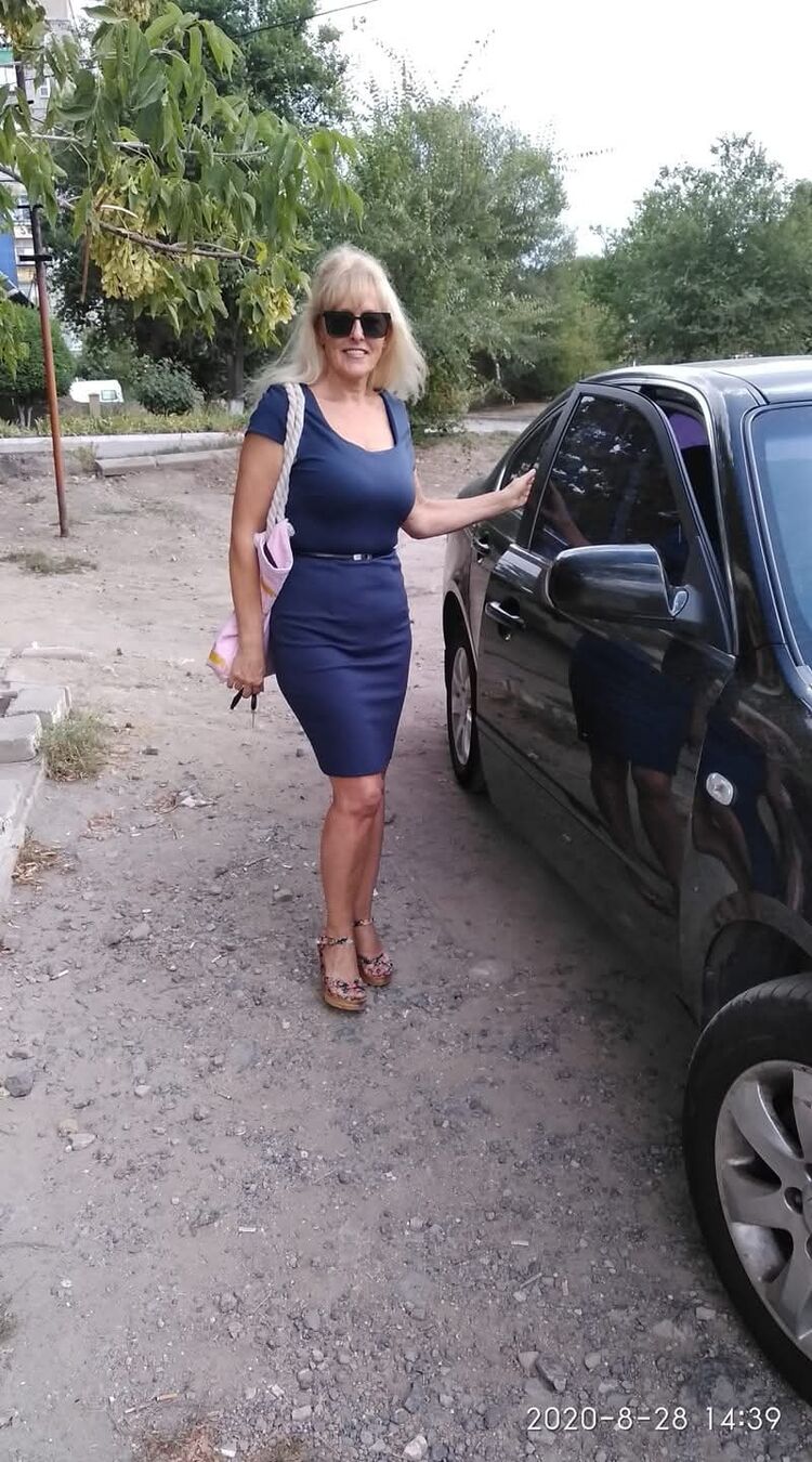 ���� 55144573 ������� ������, 60 ���, ���� ���������� � Kolbermoor